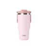 تراول ماگ 1050ML | TYESO
