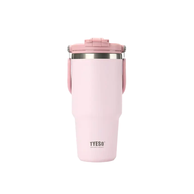تراول ماگ 1050ML | TYESO