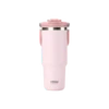 تراول ماگ 900ML | TYESO