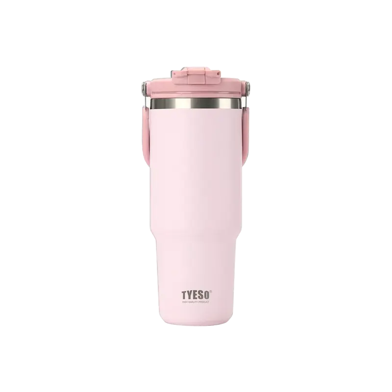 تراول ماگ 900ML | TYESO