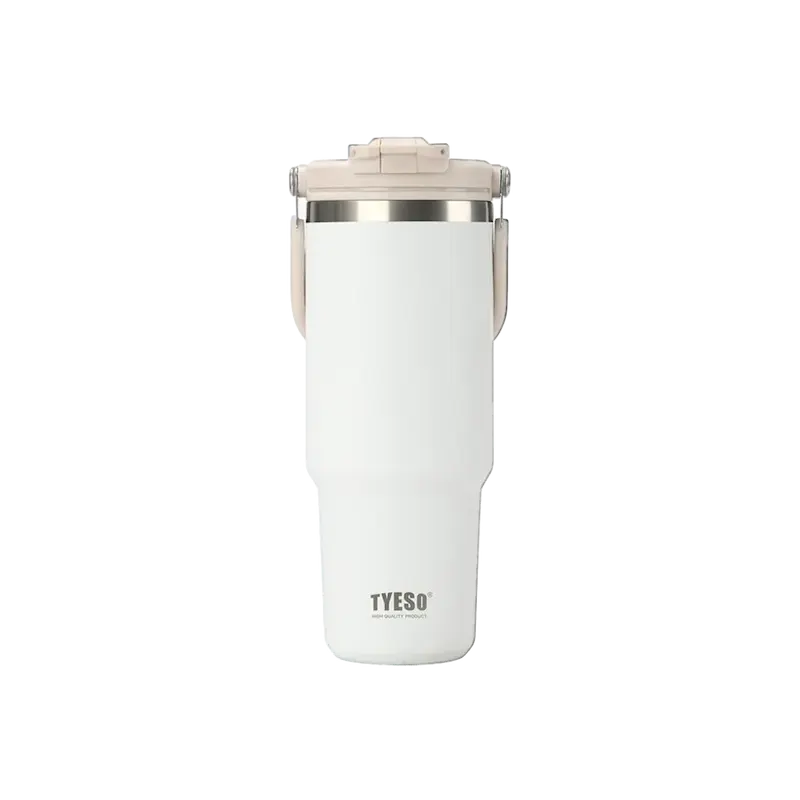 تراول ماگ 900ML | TYESO