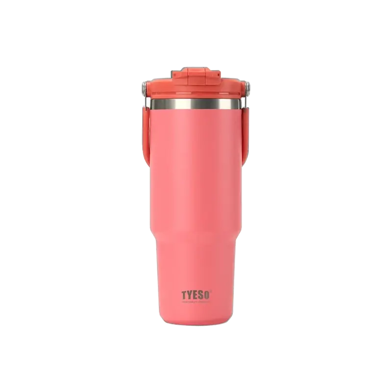 تراول ماگ 900ML | TYESO