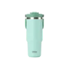 تراول ماگ 900ML | TYESO