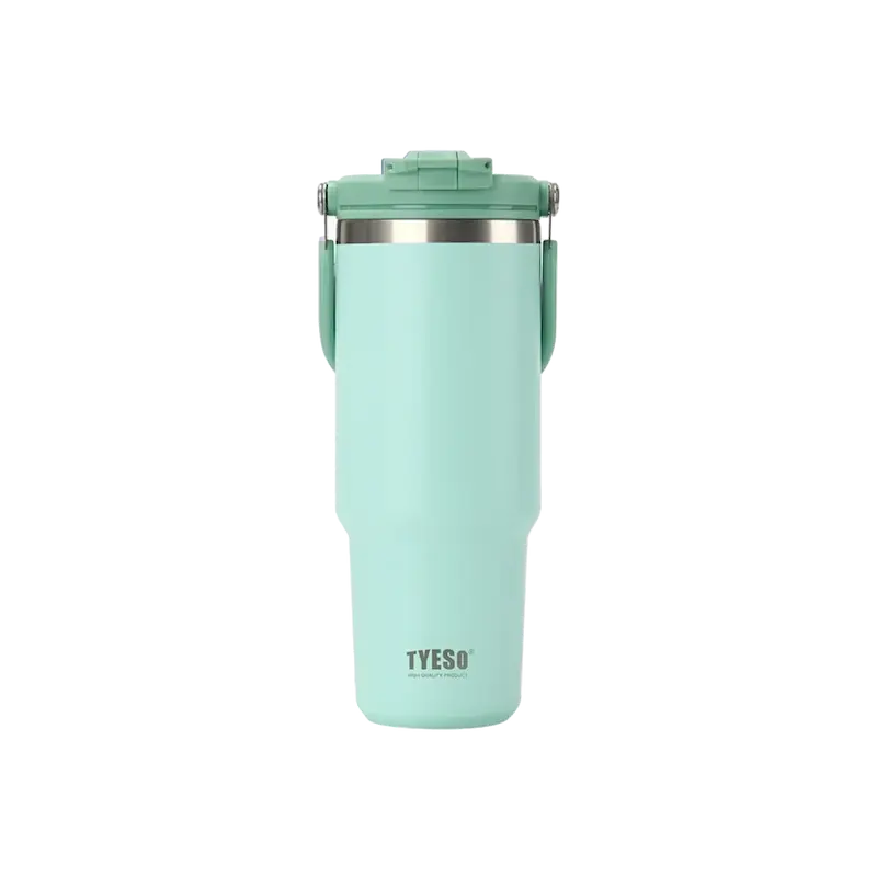 تراول ماگ 900ML | TYESO