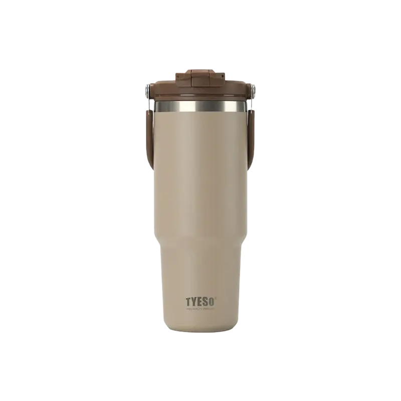 تراول ماگ 900ML | TYESO