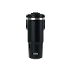 تراول ماگ 900ML | TYESO