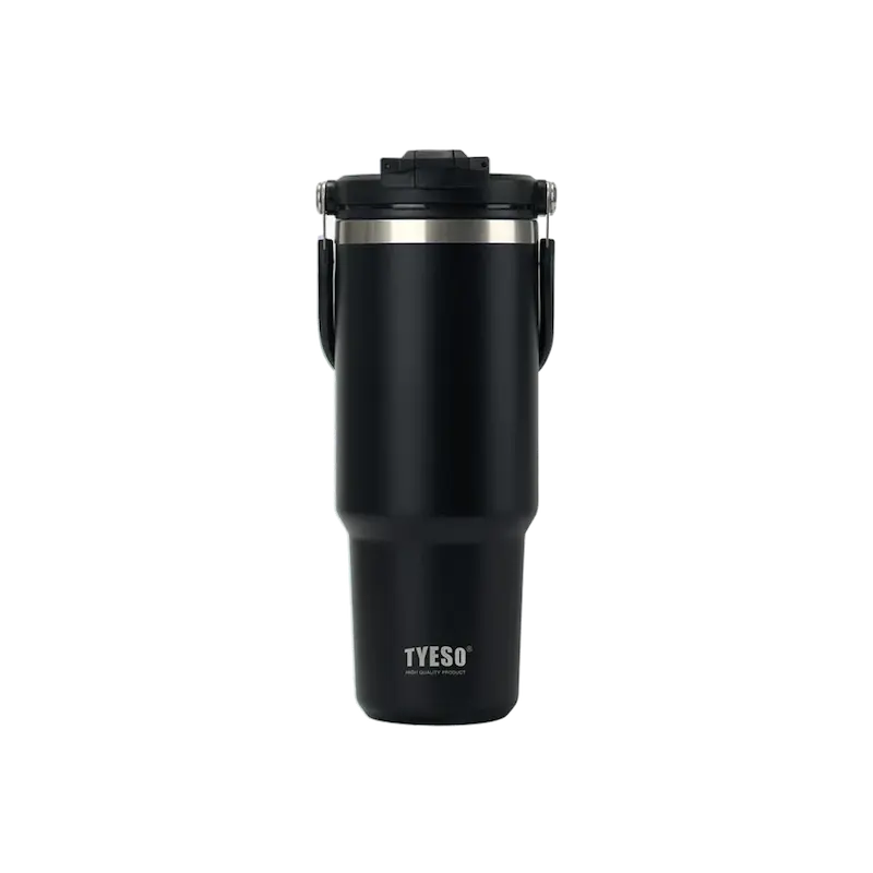 تراول ماگ 900ML | TYESO