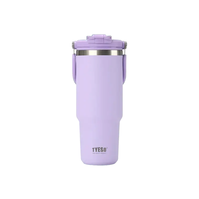 تراول ماگ 900ML | TYESO