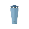 تراول ماگ 900ML | TYESO