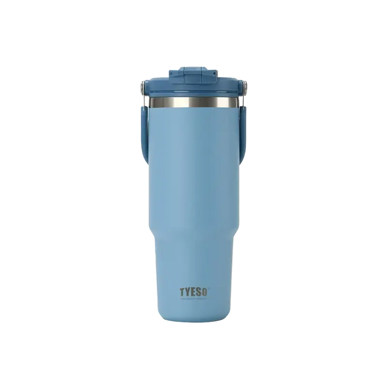 تراول ماگ 900ML | TYESO