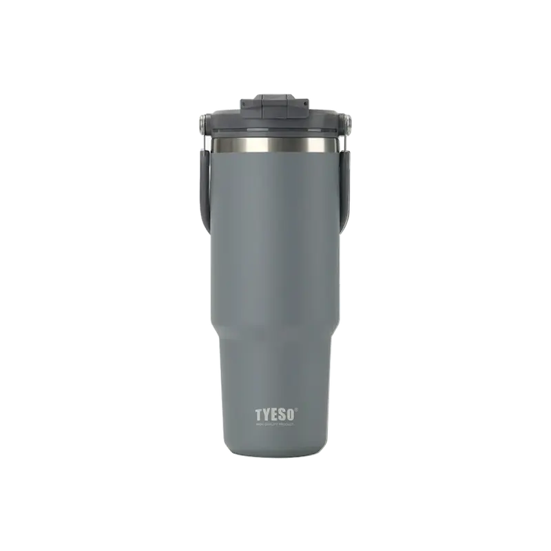تراول ماگ 900ML | TYESO
