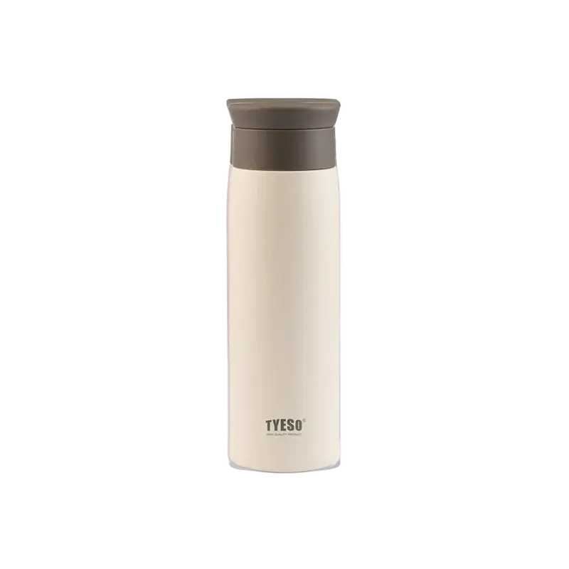 تراول ماگ 500ML | TYESO