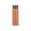 تراول ماگ 500ML | TYESO