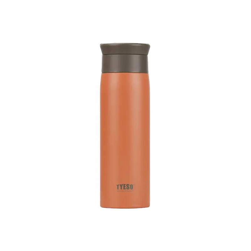 تراول ماگ 500ML | TYESO