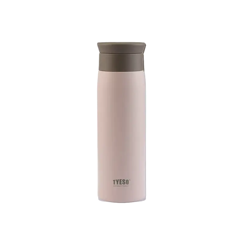 تراول ماگ 500ML | TYESO