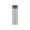 تراول ماگ 500ML | TYESO