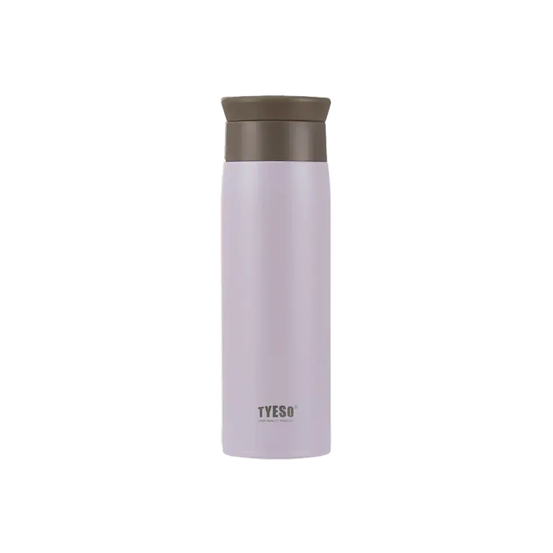 تراول ماگ 500ML | TYESO