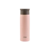 تراول ماگ 500ML | TYESO