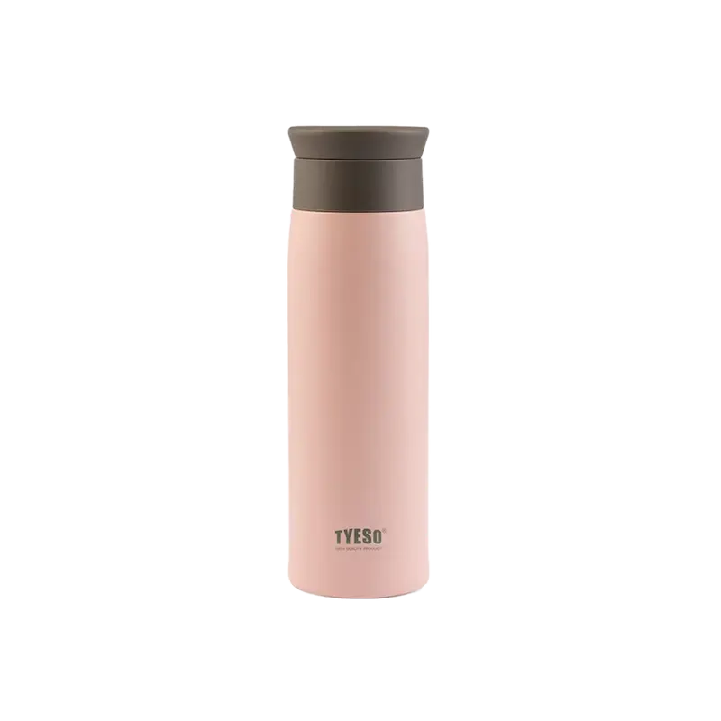 تراول ماگ 500ML | TYESO
