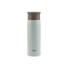 تراول ماگ 500ML | TYESO