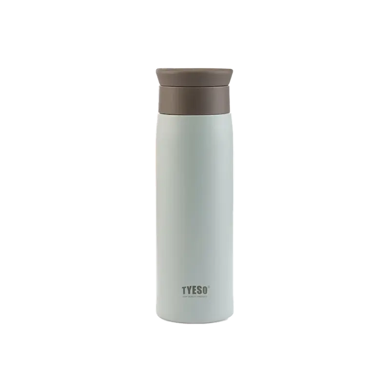 تراول ماگ 500ML | TYESO