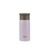 تراول ماگ 350ML | TYESO