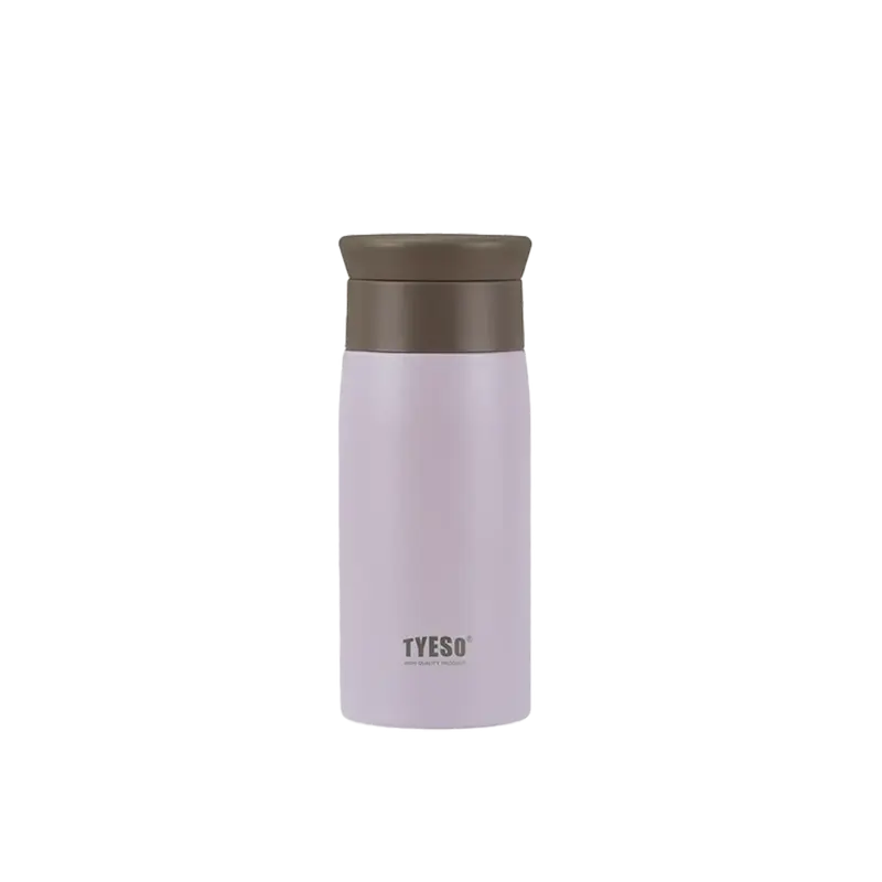 تراول ماگ 350ML | TYESO