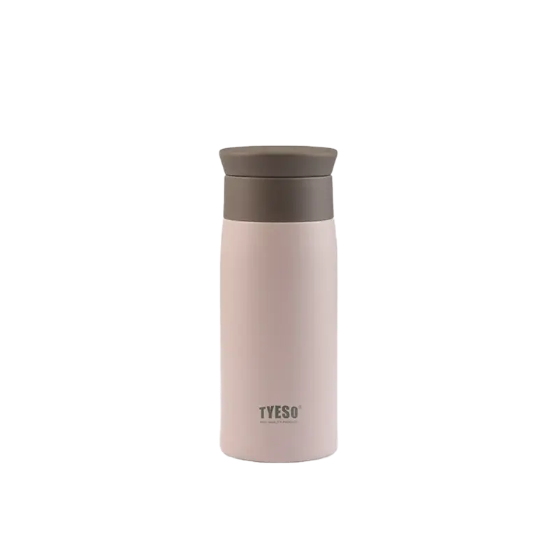 تراول ماگ 350ML | TYESO