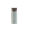 تراول ماگ 350ML | TYESO