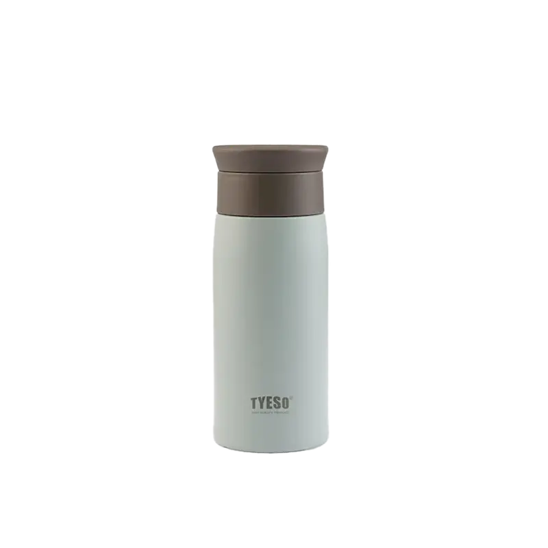 تراول ماگ 350ML | TYESO