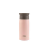 تراول ماگ 350ML | TYESO