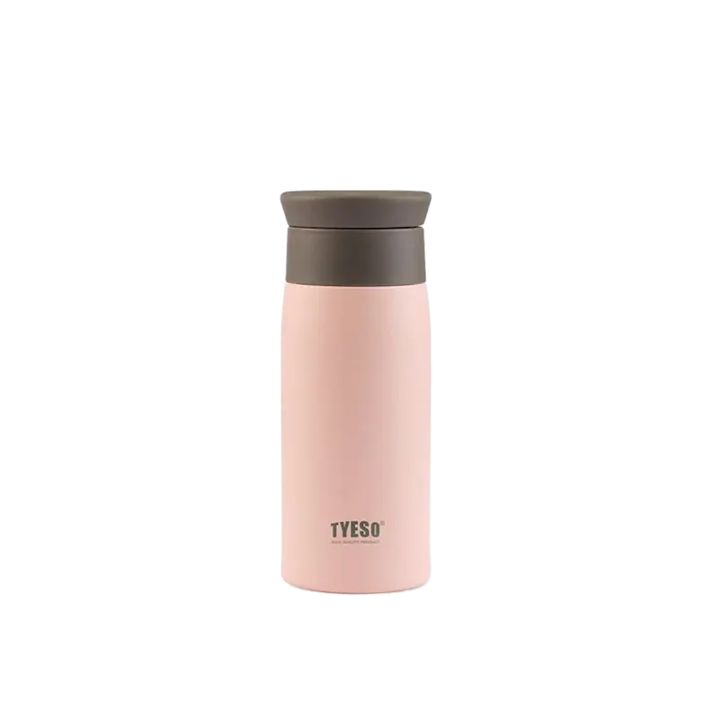 تراول ماگ 350ML | TYESO
