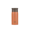 تراول ماگ 350ML | TYESO