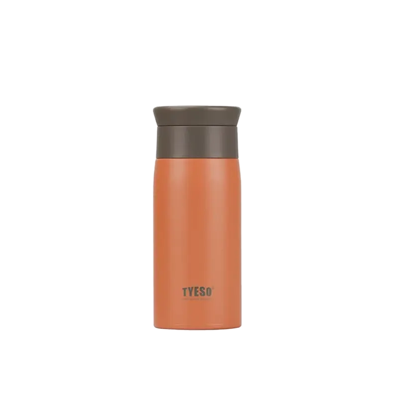 تراول ماگ 350ML | TYESO