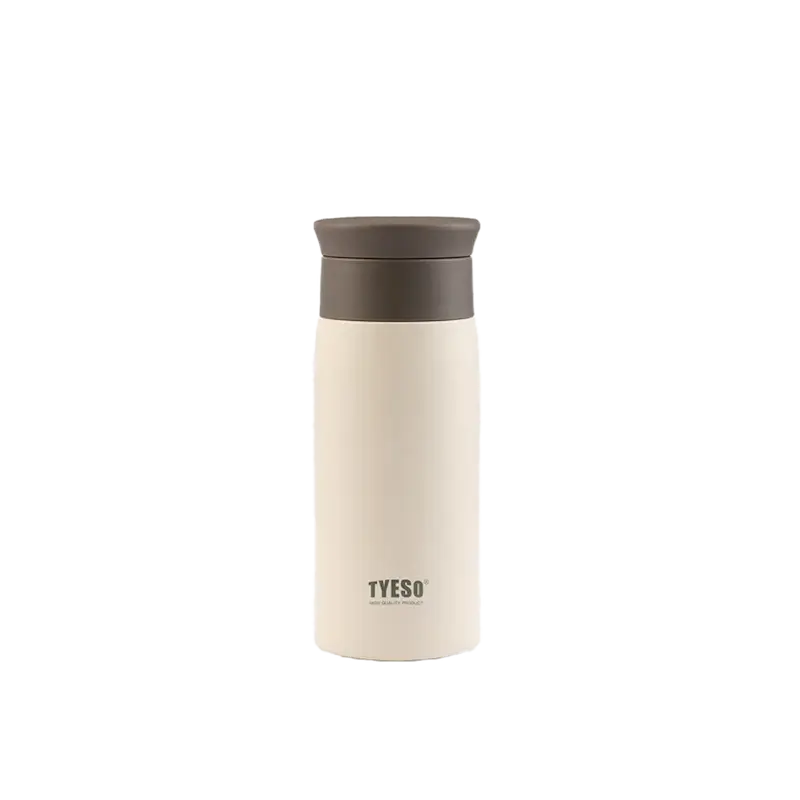 تراول ماگ 350ML | TYESO