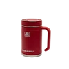  ماگ 600ML | JK