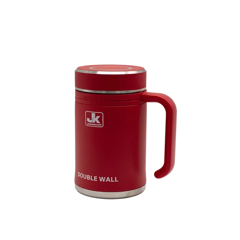  ماگ 600ML | JK