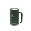  ماگ 600ML | JK