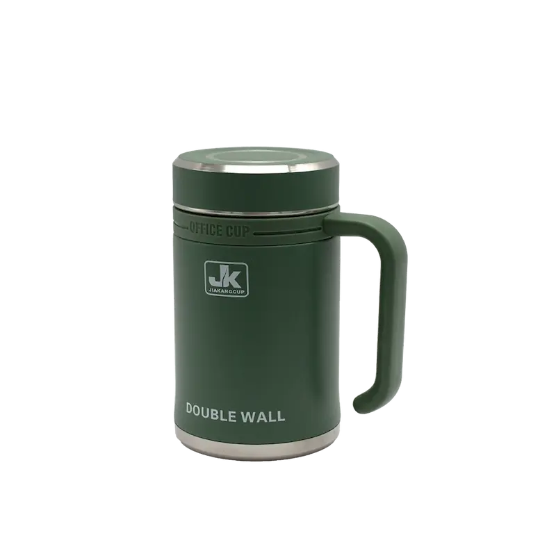  ماگ 600ML | JK