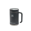  ماگ 600ML | JK