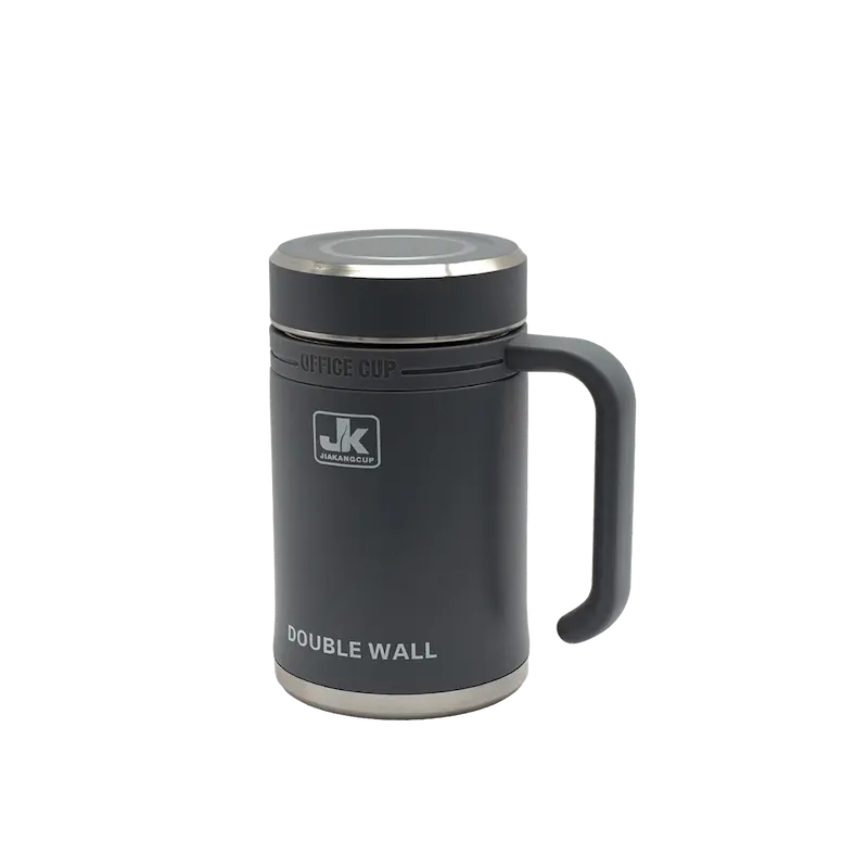  ماگ 600ML | JK