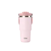 تراول ماگ 750ML | TYESO