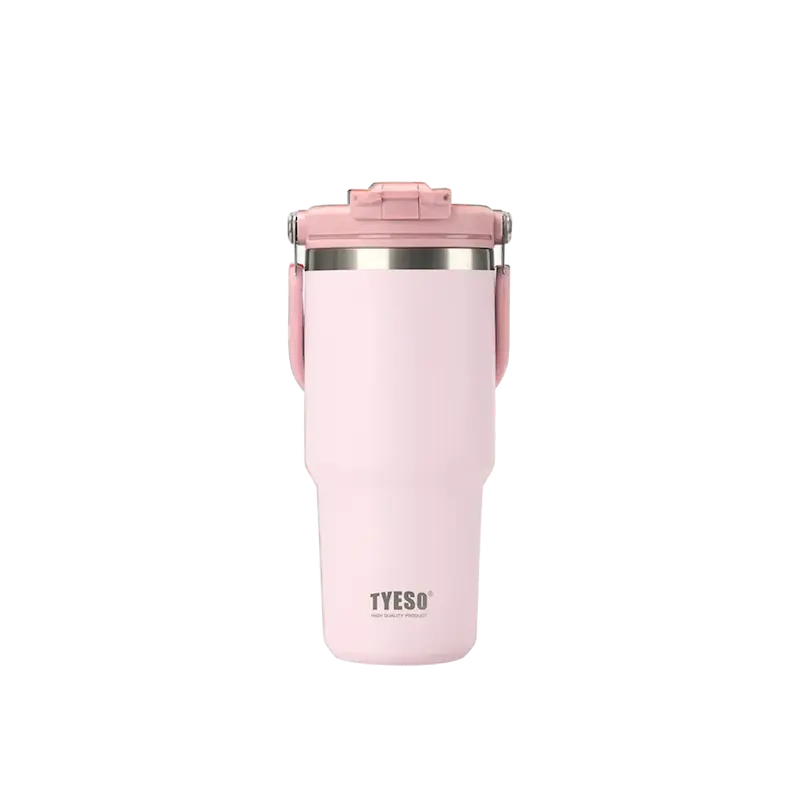 تراول ماگ 750ML | TYESO