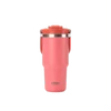تراول ماگ 750ML | TYESO