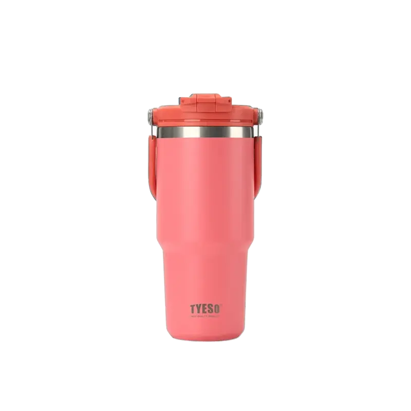 تراول ماگ 750ML | TYESO