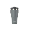 تراول ماگ 750ML | TYESO