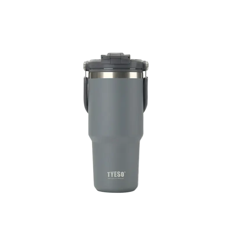 تراول ماگ 750ML | TYESO