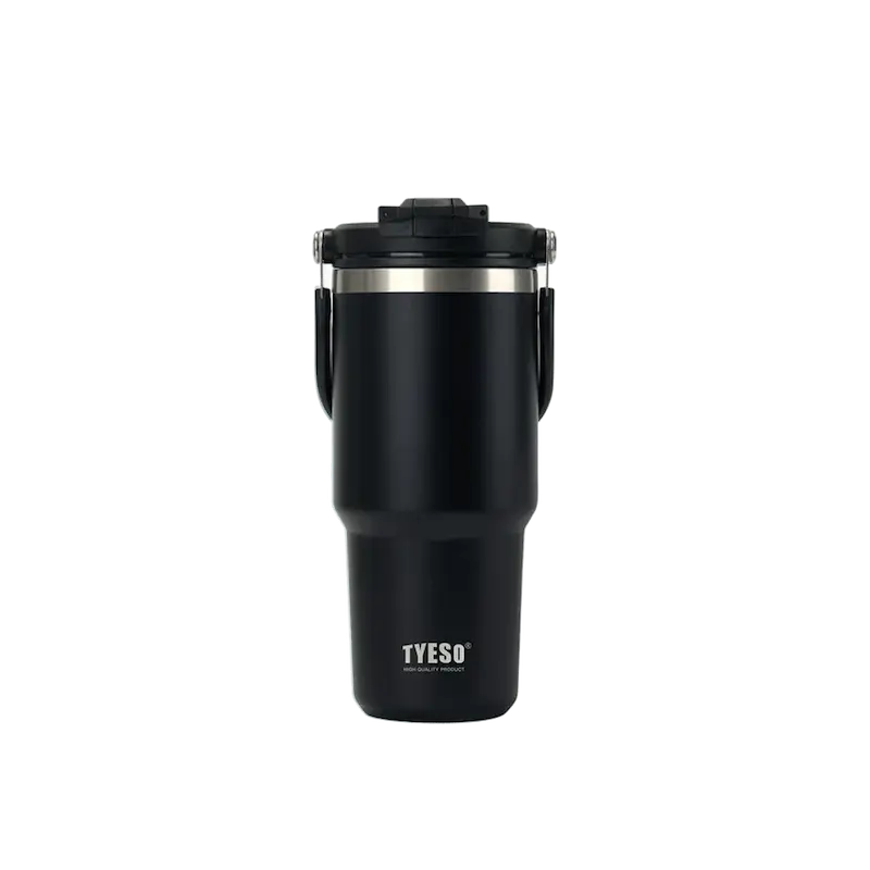 تراول ماگ 750ML | TYESO
