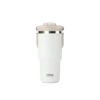 تراول ماگ 750ML | TYESO