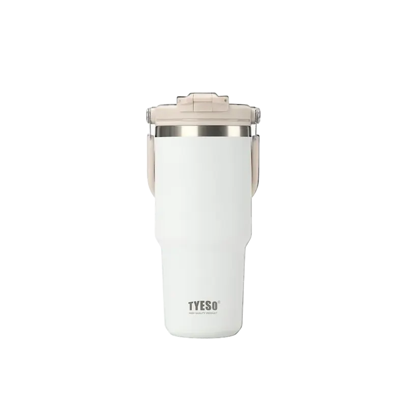 تراول ماگ 750ML | TYESO